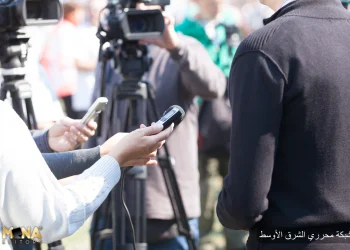 6 أدوات لتحليل التفاعل مع المحتوى الرقمي