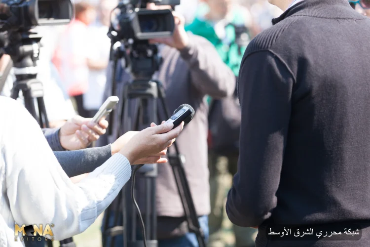 6 أدوات لتحليل التفاعل مع المحتوى الرقمي