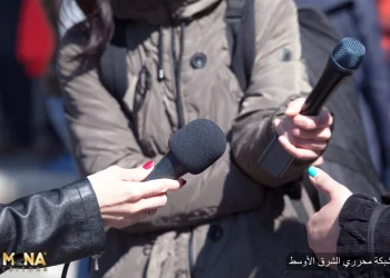 6 نصائح لتحسين تواجدك على محركات البحث