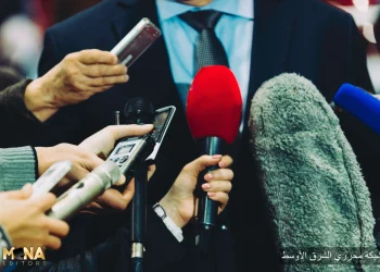 8 طرق لاستخدام الذكاء الاصطناعي في الإعلام الرقمي