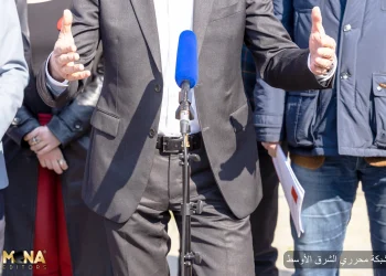 7 استراتيجيات لبناء محتوى متنوع يجذب الجمهور