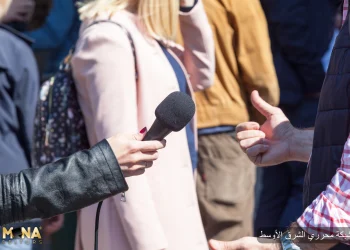 5 نصائح لتحقيق النجاح في مجال الصحافة الرقمية