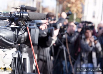 6 خطوات لبناء خطة محتوى رقمي فعالة