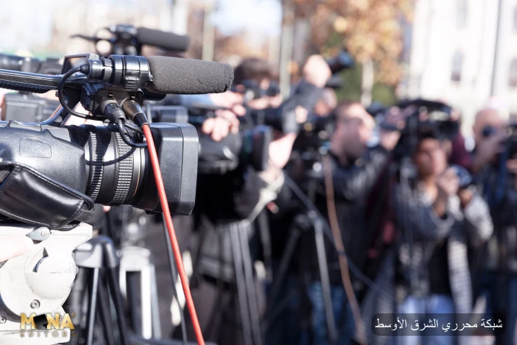 6 خطوات لبناء خطة محتوى رقمي فعالة