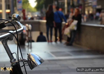 8 نصائح لإدارة الوقت بشكل فعال في الإعلام الرقمي