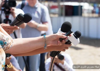 5 طرق لتحسين تواجدك على منصات التواصل الاجتماعي