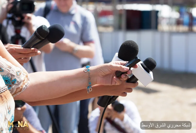 5 طرق لتحسين تواجدك على منصات التواصل الاجتماعي