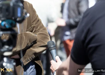 8 نصائح لكتابة محتوى ملهم في الإعلام الرقمي