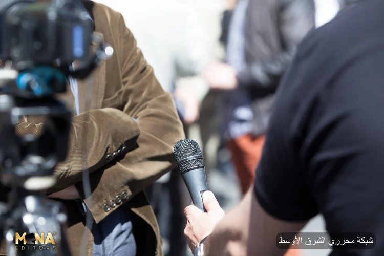 8 نصائح لكتابة محتوى ملهم في الإعلام الرقمي