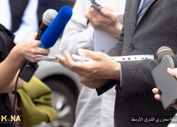 6 أدوات لتحليل التفاعل مع المنشورات على وسائل التواصل الاجتماعي