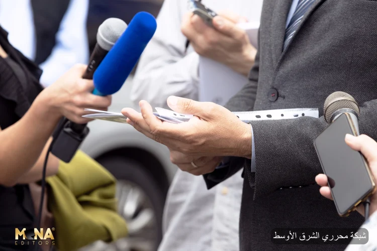 6 أدوات لتحليل التفاعل مع المنشورات على وسائل التواصل الاجتماعي