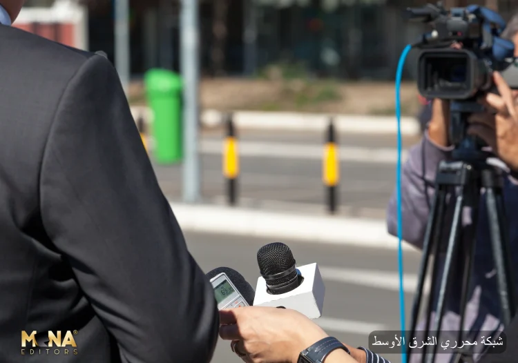 8 استراتيجيات لبناء مجتمع رقمي نشط