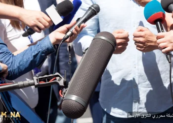 5 نصائح لتحسين تواجدك على مواقع الأخبار الرقمية