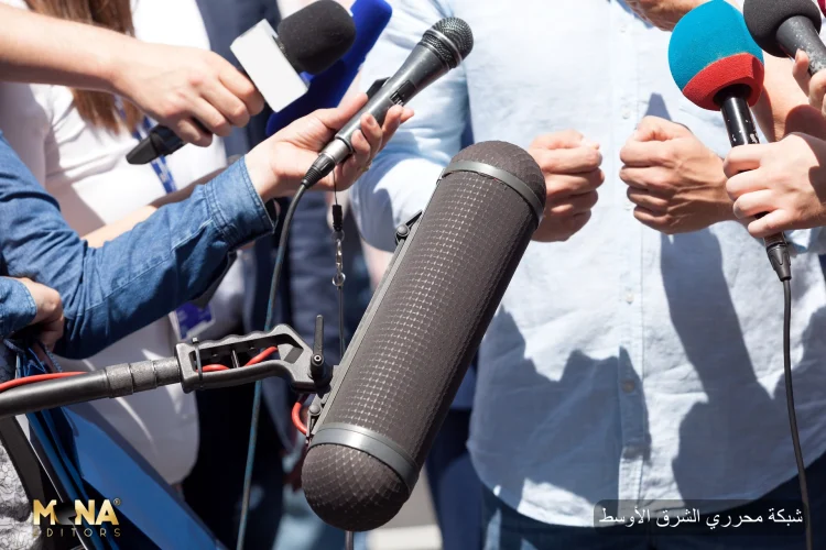 5 نصائح لتحسين تواجدك على مواقع الأخبار الرقمية