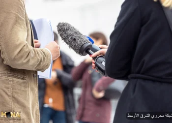 7 استراتيجيات لتسويق المحتوى الرقمي على المستوى العالمي