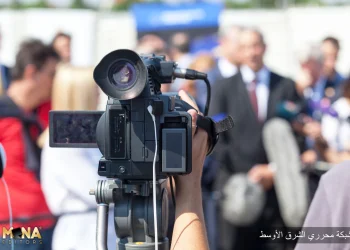 8 أسباب لدراسة تخصص الإعلام الرقمي