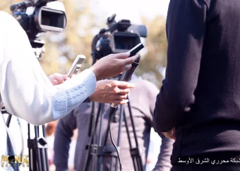 7 مجالات وظيفية لتخصص الإعلام الرقمي