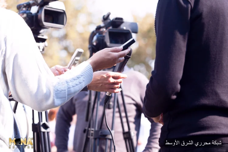 7 مجالات وظيفية لتخصص الإعلام الرقمي