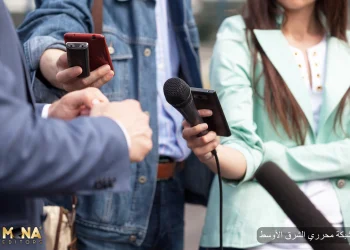 5 مهارات أساسية يجب تعلمها في تخصص الإعلام الرقمي