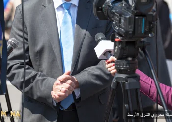 8 جامعات تقدم برامج مميزة في الإعلام الرقمي