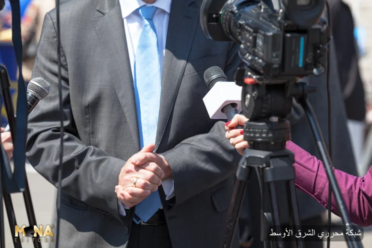 8 جامعات تقدم برامج مميزة في الإعلام الرقمي