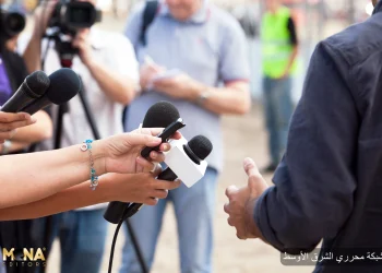 6 تقنيات حديثة يجب معرفتها في تخصص الإعلام الرقمي