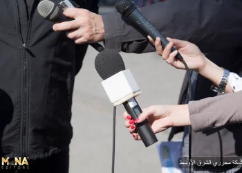 7 فوائد لتخصص الإعلام الرقمي في العصر الحديث