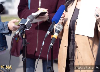 8 مواقع تقدم دورات مجانية في الإعلام الرقمي