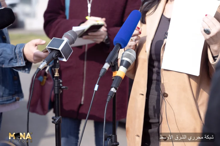 8 مواقع تقدم دورات مجانية في الإعلام الرقمي