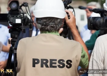 6 استراتيجيات لتسويق المحتوى في الإعلام الرقمي