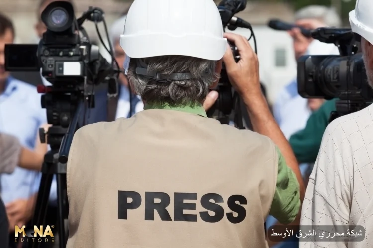 6 استراتيجيات لتسويق المحتوى في الإعلام الرقمي