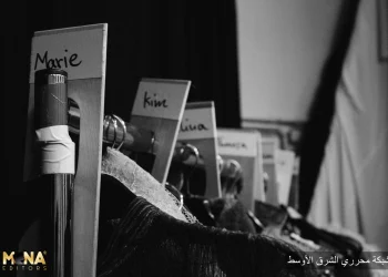 6 نصائح لإعداد محتوى رقمي ناجح