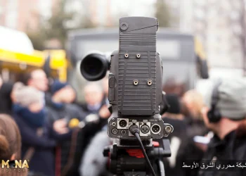 8 تحديات يواجهها طلاب الإعلام الرقمي وكيفية التغلب عليها