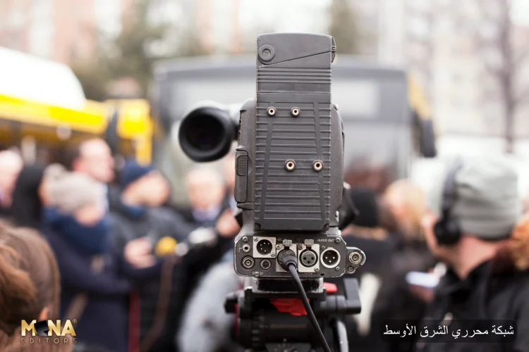 8 تحديات يواجهها طلاب الإعلام الرقمي وكيفية التغلب عليها