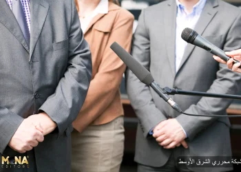 7 خطوات لبناء حضور رقمي قوي