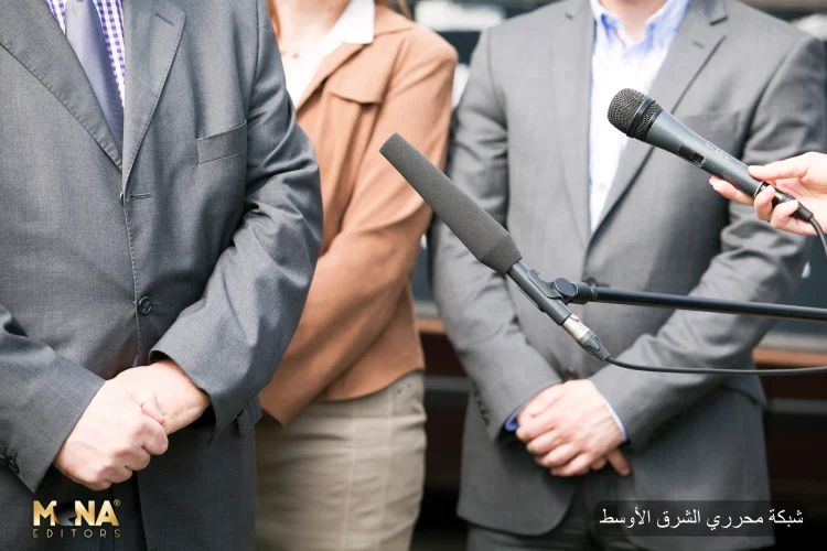 7 خطوات لبناء حضور رقمي قوي