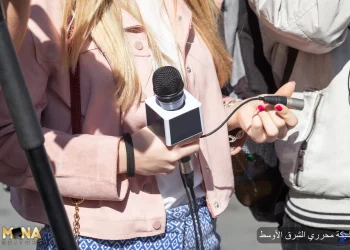 8 طرق لتطوير مهاراتك في الإعلام الرقمي