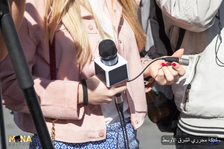 8 طرق لتطوير مهاراتك في الإعلام الرقمي