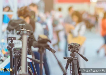 6 أدوات لتحليل الأداء الرقمي لطلاب الإعلام