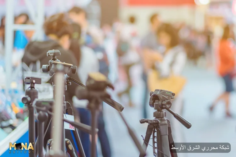 6 أدوات لتحليل الأداء الرقمي لطلاب الإعلام