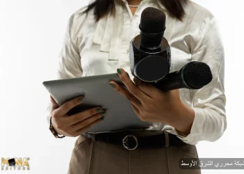 8 نصائح لتحسين مهارات الإلقاء أمام الجمهور