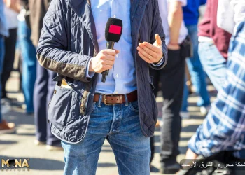 7 خطوات للتغلب على رهبة التحدث أمام الجمهور