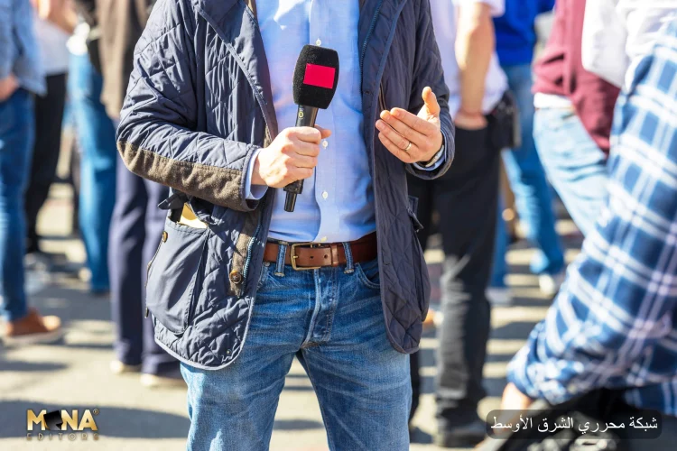 7 خطوات للتغلب على رهبة التحدث أمام الجمهور