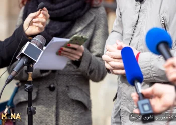 5 تقنيات فعالة لجذب انتباه المستمعين