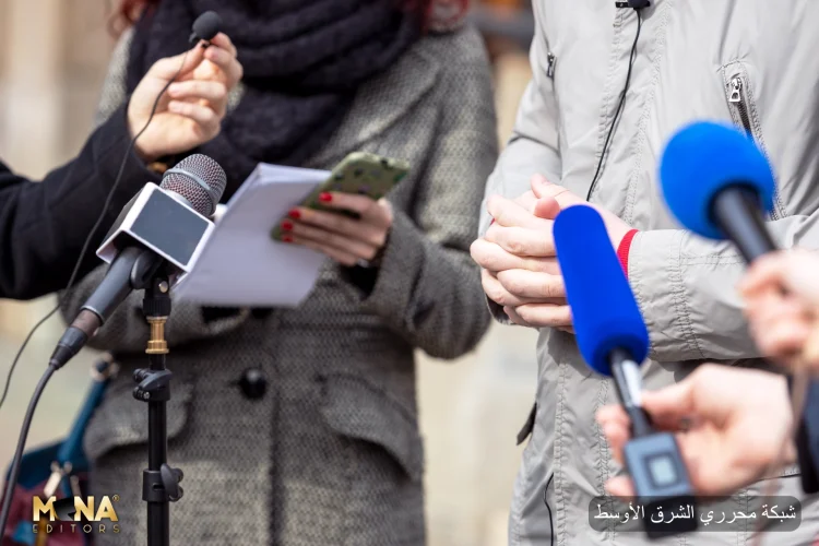 5 تقنيات فعالة لجذب انتباه المستمعين