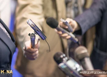 8 طرق لتطوير صوتك في فن الإلقاء