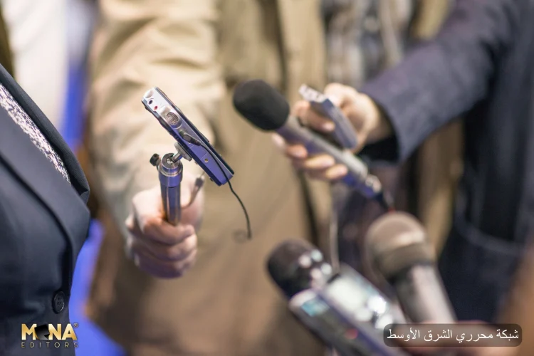 8 طرق لتطوير صوتك في فن الإلقاء