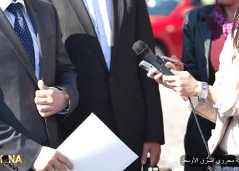 6 أخطاء شائعة يجب تجنبها عند التحدث أمام الجمهور