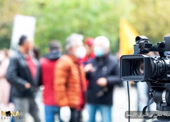 8 نصائح لتحسين الثقة بالنفس أثناء الإلقاء