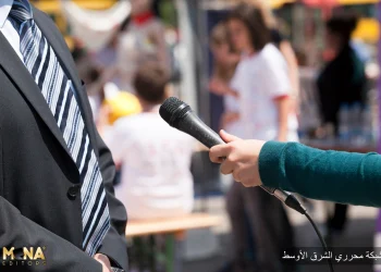 7 خطوات لبناء عرض تقديمي مؤثر